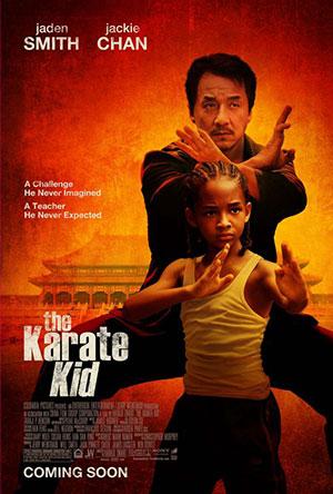 The Karate Kid (2010) Dual Audio {Hindi-English} 480p [500MB] || 720p [1GB] || 1080p [2.94GB]