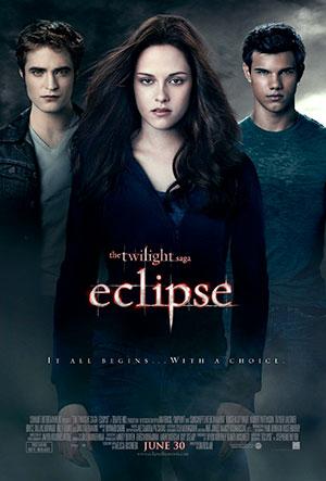 The Twilight Saga: Eclipse (2010) Dual Audio {Hindi-English} 480p [350MB] | 720p [700MB] | 1080p [2.2GB]