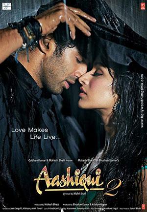 Aashiqui 2 (2013) Hindi Full Movie 480p [350MB] | 720p [1.2GB] | 1080p [4GB]