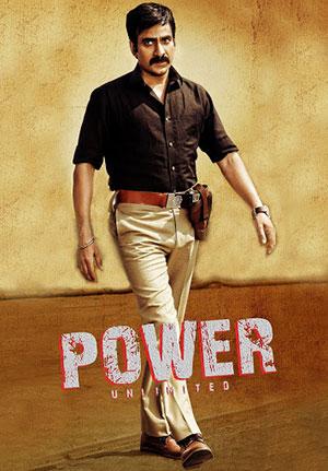 Power Unlimited (2014) WEB-DL Dual Audio [Hindi ORG. + Telugu] Full Movie 480p [450MB] | 720p [1.2GB] | 1080p [2.7GB]