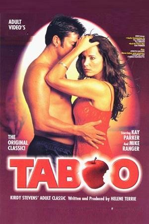 [18+] Taboo (1980) X-RATED BluRay Dual Audio {Hindi-English} 480p [300MB] | 720p [750MB] | 1080p [1.7GB]