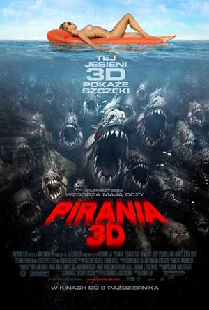 [18+] Piranha 3D (2010) Dual Audio {Hindi-English} 480p [300MB] | 720p [800MB] | 1080p [1.5GB]