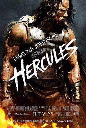 Hercules (2014) Dual Audio {Hindi-English} 480p [350MB] | 720p [1GB] | 1080p [3.3GB] | 2160p [12GB]