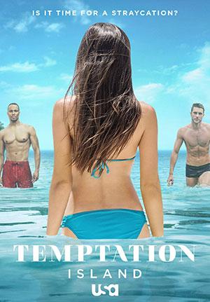 Temptation Island Season 2 (2022) Hindi Dubbed [Voot Select] Complete Web Series 480p | 720p WEB-DL