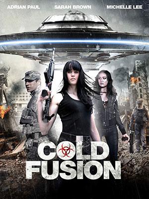 [18+] Cold Fusion (2011) Dual Audio {Hindi-English} 480p [300MB] | 720p [1.2GB]