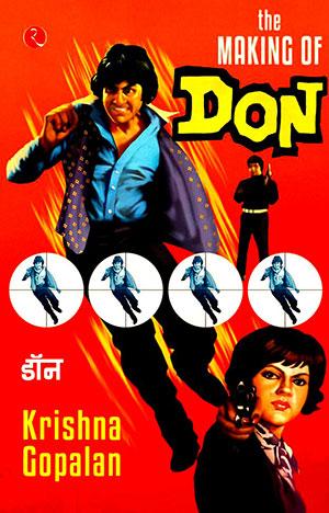 Don (1978) Hindi Full Movie WEB-DL 480p [430MB] | 720p [1.3GB] | 1080p [4.1GB]