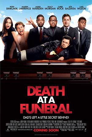 Death at a Funeral (2010) Dual Audio [Hindi + English] WeB-DL 480p [300MB] | 720p [800MB] | 1080p [2GB]