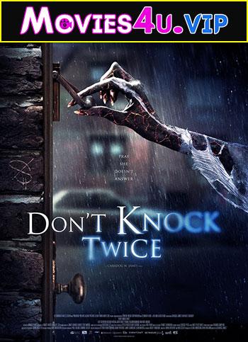 Don’t Knock Twice (2016) Dual Audio [Hindi + English] WeB-DL 480p [300MB] | 720p [950MB] | 1080p [2.6GB]