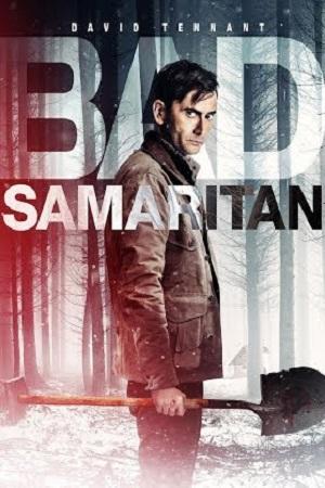 Bad Samaritan (2018) Dual Audio {Hindi-English} 480p [450MB] | 720p [1GB] | 1080p [2GB]