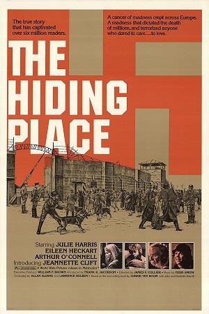 The Hiding Place (1975) WEB-DL {English With Subtitles} Full Movie 480p [450MB] | 720p [1.2GB] | 1080p [3GB]