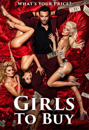 18+ Girls to Buy (2021) Dual Audio {Hindi-Polish} UNCUT Bluray 480p [480MB] || 720p [1GB] || 1080p [2.2GB]