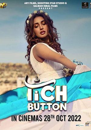 Tich Button (2022) WEB-DL Urdu Full Movie 480p [450MB] | 720p [1.2GB] | 1080p [2.5GB]