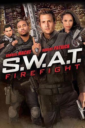 S.W.A.T.: Firefight (2011) Dual Audio {Hindi-English} 480p [300MB] | 720p [850MB] | 1080p [1.8GB]