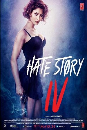 Hate Story 4 (2018) Hindi Full Movie 480p [400MB] | 720p [1GB] | 1080p [3.7GB]