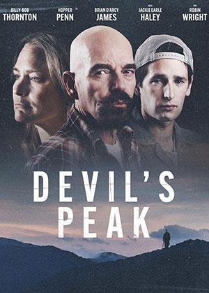 Devils Peak (2023) WEB-DL {English With Subtitles} Full Movie 480p [300MB] | 720p [950MB] | 1080p [1.6GB]