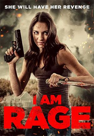 I Am Rage (2023) WEB-DL English Full Movie 480p [300MB] | 720p [850MB] | 1080p [1.4GB]