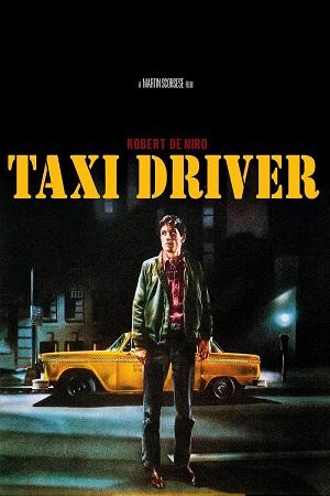 Taxi Driver (1976) BluRay {English With Subtitles} Full Movie 480p [450MB] | 720p [1GB] | 1080p [2GB]