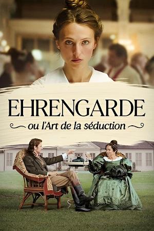 Ehrengard: The Art of Seduction – Netflix Original (2023) WEB-DL Dual-Audio {Hindi-English} 480p [350MB] | 720p [950MB] | 1080p [2.2GB]