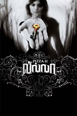 Pizza II: Villa (2013) Dual Audio [Hindi + Tamil] Full Movie WEB-DL 480p [350MB] | 720p [850MB] | 1080p [1.9GB]