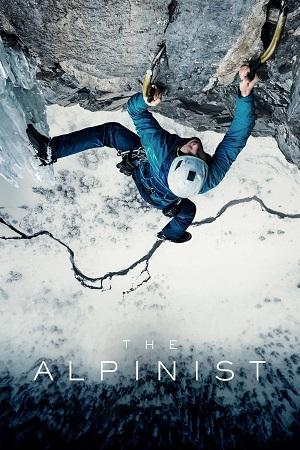 The Alpinist (2021) BluRay {English With Subtitles} Full Movie 480p [300MB] | 720p [850MB] | 1080p [2GB]