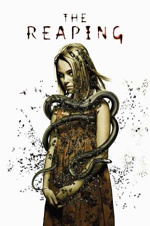 The Reaping (2007) Dual Audio {Hindi-English} 480p [350MB] | 720p [750MB] | 1080p [1.5GB]