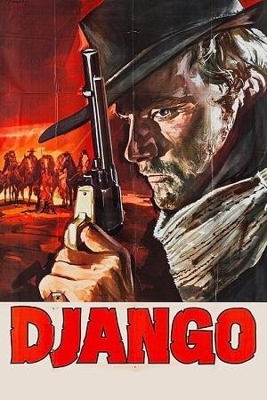 Django (1966) Dual Audio [Hindi + English] WeB-DL 480p [300MB] | 720p [750MB] | 1080p [1.7GB]