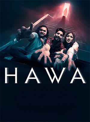 Hawa (2023) Web-DL Punjabi Full Movie 480p [250MB] | 720p [800MB] | 1080p [1.7GB]