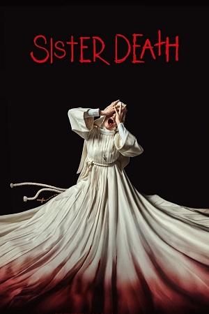 Sister Death – From The World Of “Veronica” – Netflix Original (2023) WEB-DL Multi-Audio {Hindi-English-Spanish} 480p [350MB] | 720p [900MB] | 1080p [2.2GB]