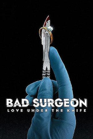 Bad Surgeon: Love Under the Knife (Season 1) Dual Audio {Hindi DD 5.1 – English} NetFlix WEB-DL 480p | 720p | 1080p