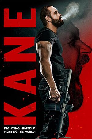 Kane (2023) WEB-DL {English With Subtitles} Full Movie 480p [250MB] | 720p [9750MB] | 1080p [1.3GB]