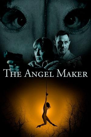 The Angel Maker – Englemageren (2023) BluRay Hindi-Dubbed (ORG 2.0-Audio) Full Movie 480p [350MB] | 720p [900MB] | 1080p [2GB]