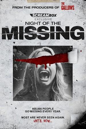 Night of the Missing (2023) {English with Subtitles} Full Movie WEB-DL 480p [220MB] | 720p [600MB] | 1080p [1.3GB]