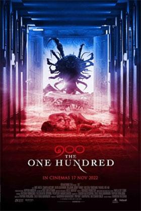 The One Hundred (2022) WEB-DL Dual Audio {Hindi-Thai} 480p [350MB] | 720p [850MB] | 1080p [1.8GB]