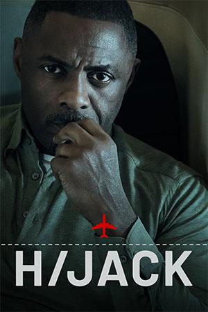 Hijack (Season 1) Dual Audio {Hindi (ORG 5.1) + English} WeB-DL 480p [160MB] | 720p [420MB] | 1080p [1GB]