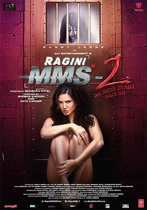 Ragini MMS 2 (2014) Hindi Movie WEB-DL 480p [400MB] | 720p [1GB] | 1080p [2.2GB]