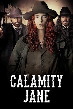 Calamity Jane (2024) WEB-DL {English With Subtitles} Full Movie 480p [300MB] | 720p [800MB] | 1080p [2GB]