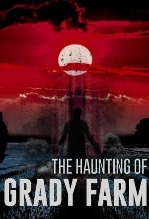 The Haunting of Grady Farm (2019) WEB-DL Dual Audio {Hindi-English} 480p [250MB] | 720p [850MB]