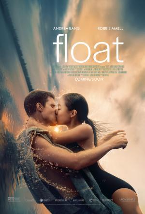 Float (2023) WEB-DL {English With Subtitles} Full Movie 480p [300MB] | 720p [1GB] | 1080p [1.9GB]