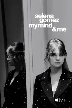 Selena Gomez: My Mind & Me (2022) WEB-DL {English With Subtitles} Full Movie 480p [330MB] | 720p [770MB] | 1080p [1.8GB]