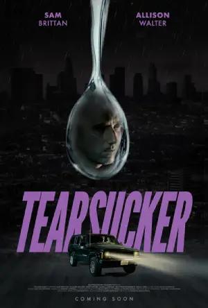 Tearsucker (2023) Dual Audio [Hindi + English] WeB-DL 480p [340MB] | 720p [1.1GB]