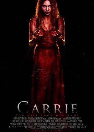 Carrie (2013) BluRay Dual Audio [Hindi ORG. + English] 480p [400MB] | 720p [850MB] | 1080p [2.2GB]