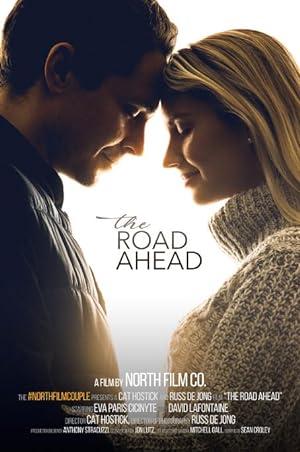 The Road Ahead (2021) Dual Audio [Hindi + English] BluRay 480p [360MB] | 720p [1GB] | 1080p [2.1GB]