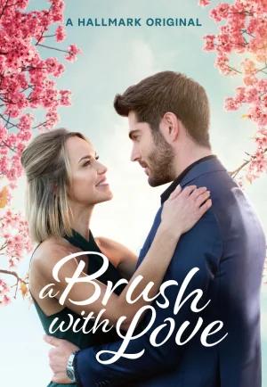 A Brush with Love (2019) WEB-DL {English With Subtitles} Full Movie 480p [260MB] | 720p [700MB] | 1080p [1.6GB]