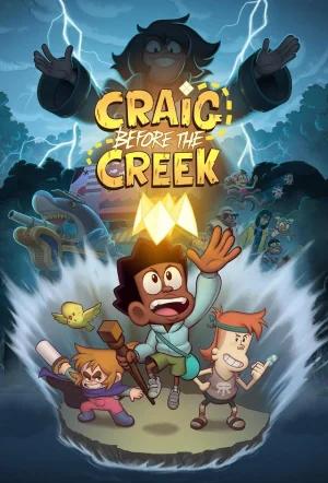 Craig Before The Creek (2023) WEB-DL {English With Subtitles} Full Movie 480p [260MB] | 720p [700MB] | 1080p [1.7GB]