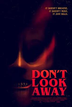 Don't Look Away (2023) Dual Audio [Hindi ORG + English] WEB-DL 480p [270MB] | 720p [750MB] | 1080p [1.7GB]