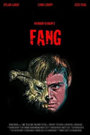 Fang (2022) WEB-DL {English With Subtitles} Full Movie 480p [300MB] | 720p [820MB] | 1080p [1.9GB]