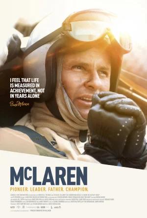 McLaren (2017) Dual Audio [Hindi + English] WeB-DL 480p [300MB] | 720p [770MB]