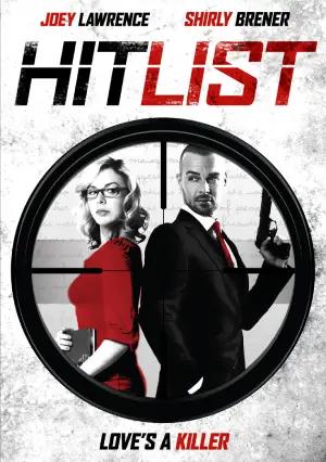 The Hit List (2011) Dual Audio [Hindi + English] BluRay 480p [320MB] | 720p [1.1GB] | 1080p [1.8GB]