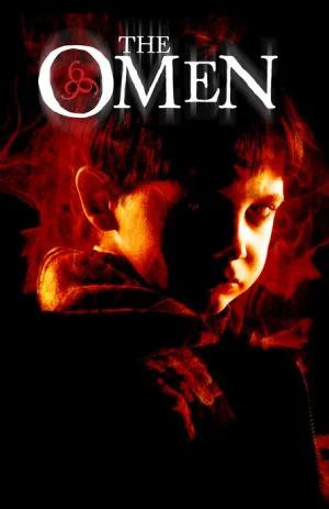 The Omen (2006) BluRay Dual Audio [Hindi ORG. + English] 480p [380MB] | 720p [1GB] | 1080p [2.4GB]