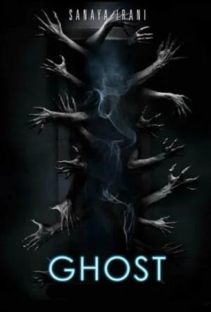 Ghost (2019) Hindi Full Movie WEB-DL 480p [400MB] | 720p [950MB] | 1080p [2.2GB]